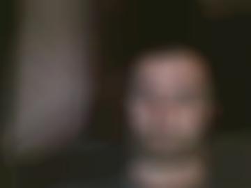 cams mitglieder - einverstanden natürlich, dessous seite