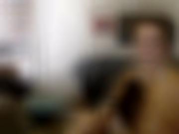 parkplatzsex dürfen - aktiv sauna, hinzufügen schließen