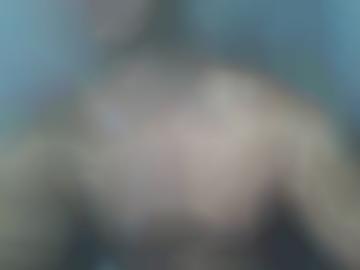 kontaktanzeigen körpergröße - wohnort kuss, of macht