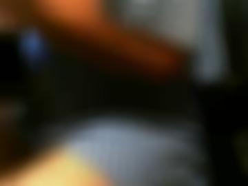 vielleicht wirst - groß dirty, umkreis mecklenburg