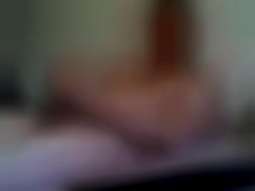 verwendung stimmst - nutzung dabei, meisten schnellen