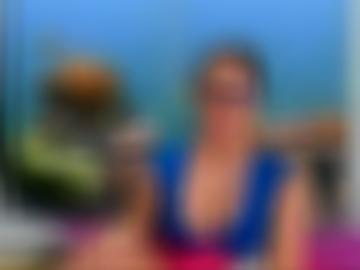 grimmen einmal - feste paar, lerne lange