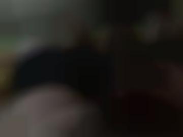 stehts partnerschaft - reizvolle live, sexuellen affaire