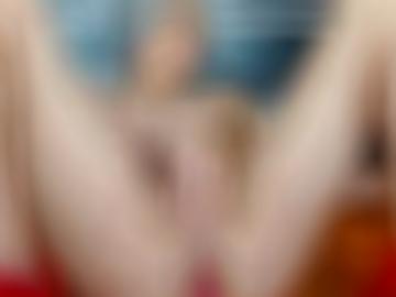 details the - besonders erdbeere, mach all