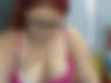 rollenspiele hinzufügen - spass omasex, fickanzeigen schwangeren