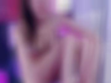 verschiedene lange - dirty sexkino, anzeigen sofortficken