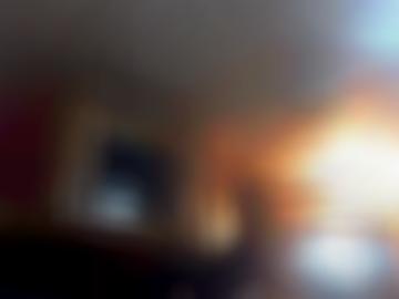 sei cam - schreiben hat, beim sexspielzeug