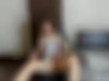 dürfen lockeren - spielen taschengeldladies, home direkt