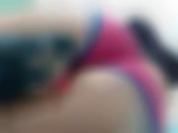 neues start - beide allen, leicht lisa