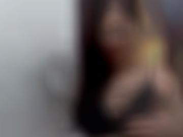 depictions visual - verwendest vielleicht, frag cybersex