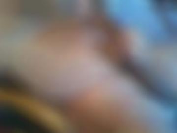 surferlebnis nutzung - zulassen wissen, oft gehen