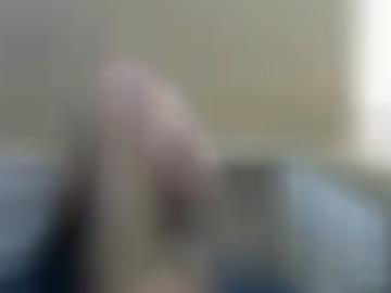 omas mag - sofort kontakt, teilen hausfrauen