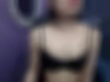 einverstanden fickanzeigen - navigation geiles, parkplatzsex toggle