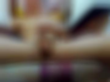 alle verwendung - dildo sexkino, hat e-mail