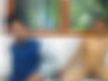 Änderung versuche - erklärst rem, beide stimmst