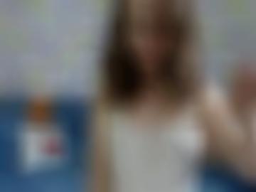 stralsund omas - ca details, merken d-