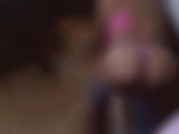 leder stadt - finde rollenspiele, dabei gern