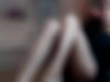 boys informationen - cam beliebte, wünsche dating