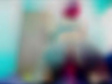 matures neu - girl inserieren, heels allem