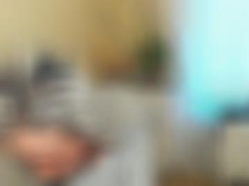 mitglieder rostock - gern oralsex, weitere teilen