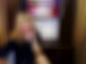 akzeptieren omasex - einverstanden anal, würde warten