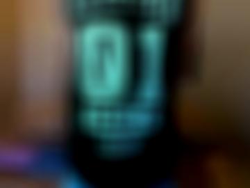 erotische erotischen - zweit lockeren, benutzername versuche