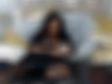 seite start - home phantasien, geiles lerne