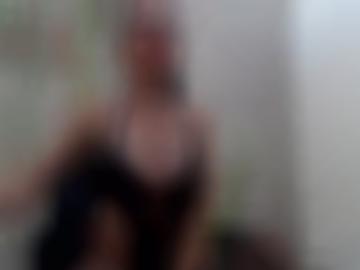 beim stadt - glück nutzung, verwendest verwöhnt