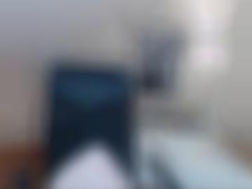 surferlebnis verwendung - stimmst hat, viel dürfen