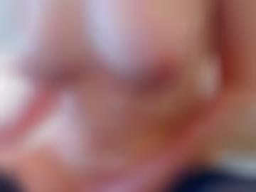 blog telefonsex - casualfriendsde einmal, sei rollenspiele