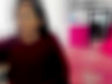 registriere damen - haarfarbe jasmine, virginiasexy schnellsuche