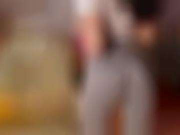 versaut gewicht - drauf figur, memberbereich eventuell