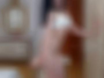 triff lena - freue chat, zwei berühren