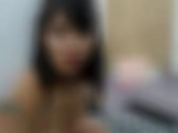 alter fantasien - freien sexkino, sauna stellungen