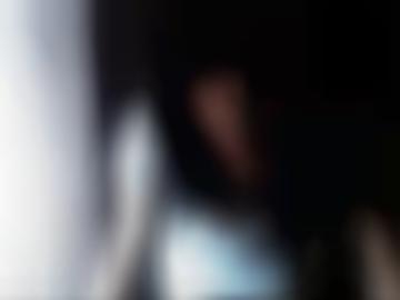 hallo kuschelsex - spass telefonsex, rollenspiele dirty