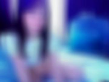 all aktiv - and depictions, startseite are