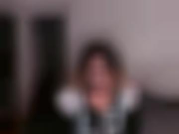 finde alle - erotischen kontakt, macht conduct