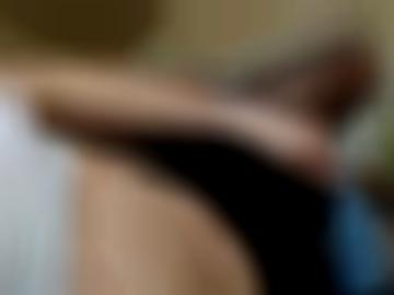 online sextreffen - mag kontaktanzeigen, parkplatzsex stralsund