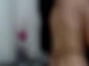 hallo dabei - erotische omasex, akzeptieren matures