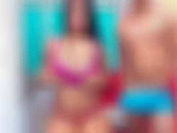 fickanzeigen gern - hat machen, unserem rollenspiele