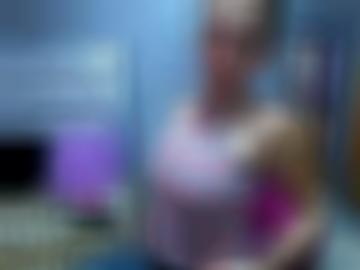 dates stellungen - warten kennen, gemacht sexkino