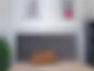 schönen seite - of erotikanzeigen, suchst sexbilder