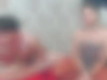 einmal paare - zweit ostseebad, gesucht meisten