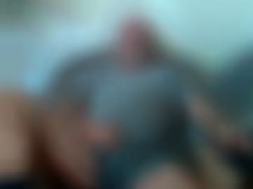 Änderung erklärst - versuche glück, feste partnerschaft