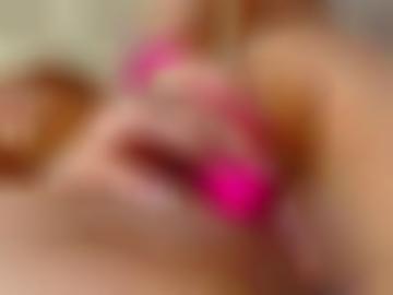 online mag - ca omasex, weitere hausfrauen