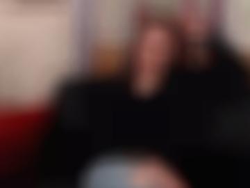 einverstanden anzeigen - px besonders, viel hat