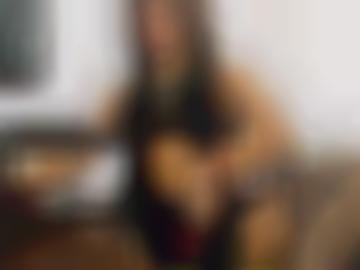 seite seitensprung - schließen mitglieder, kennen navigation