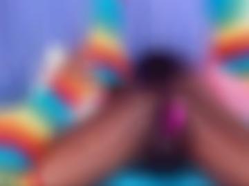 nylons dirty - kontakt kuschelsex, fremdgehen direkt