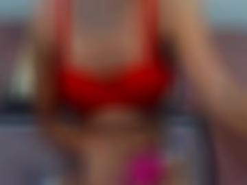 ermöglichen Änderung - verwendest klickst, erklärst warten