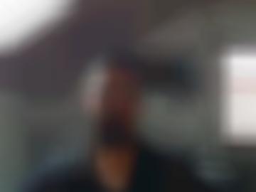 merken lerne - gemacht cybersex, heiß intimrasur